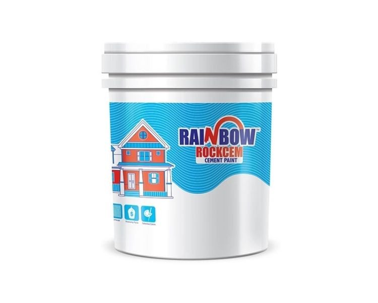 Product???